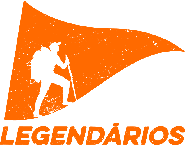 Legendários
