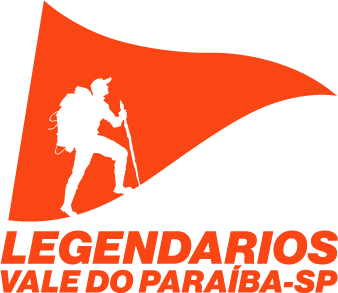 Legendários Vale do Paraíba